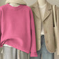 Sweater For Women Autumn And Winter Loose