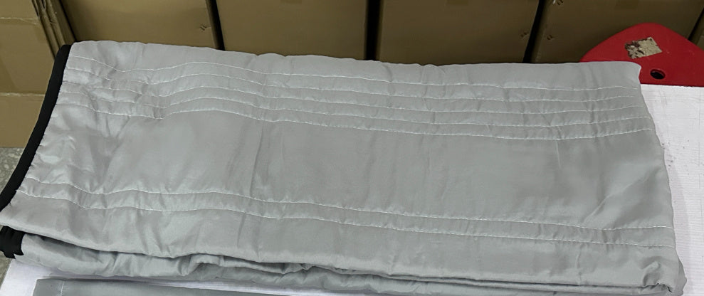 Air-conditioning Quilt Blanket