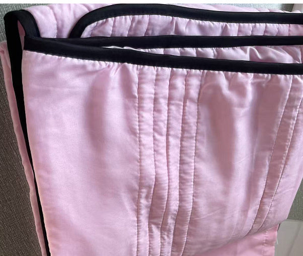 Air-conditioning Quilt Blanket