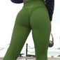 Without Pocket