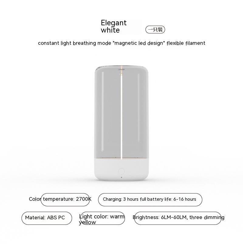 LED Atmosphere Light
