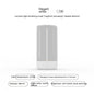 LED Atmosphere Light