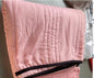 Air-conditioning Quilt Blanket