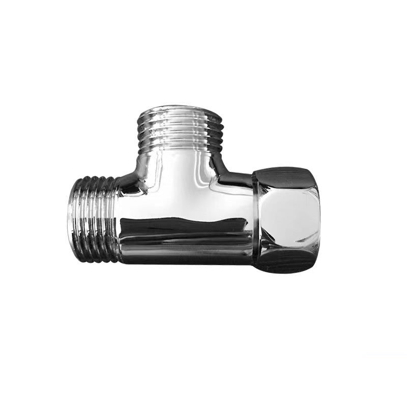 Cup Washer Sink
