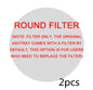 Smoke Removal Air Purifier