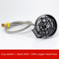 Cup Washer Sink